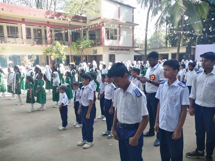 Onalar uchun külotlu porno